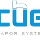 Cue Vapor System Teams with Country Music Star Granger Smith to Bring Fans VIP…