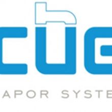 Cue Vapor System Teams with Country Music Star Granger Smith to Bring Fans VIP…