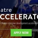 Apples and Oranges Arts is Now Accepting Applications for Immersive Musical Theatre…