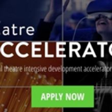 Apples and Oranges Arts is Now Accepting Applications for Immersive Musical Theatre D