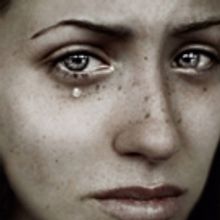 World Premiere Of Louise O'Neill's ASKING FOR IT Set For The Everyman Stage 2018