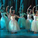 BWW Previews: After 15 Years, Ballet Nacional de Cuba Returns To The Straz Center…