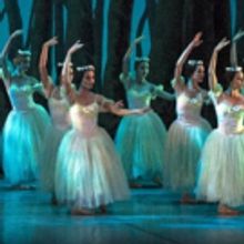 BWW Previews: After 15 Years,  Ballet Nacional de Cuba  Returns To The Straz Center F