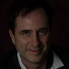 ZOMBIE Star Bill Connington Appears At Rogers Theater At Metropolitan Museum
