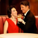 Cast Announced for IN A BOOTH AT CHASEN'S