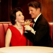 Cast Announced for IN A BOOTH AT CHASEN'S
