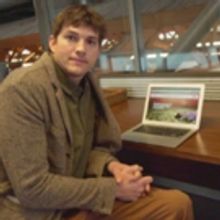 Ashton Kutcher Battles to Save Victims of Sex Trafficking in 48 HOURS: LIVE TO TELL…