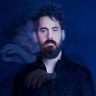 Multi-instrumentalist And Composer Theodore Releases New Single