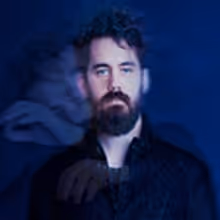 Multi-instrumentalist And Composer Theodore Releases New Single