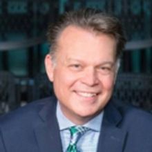 4th Wall Theatre Company Names New Managing Director