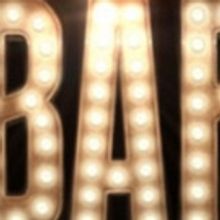 BWW Review: CABARET at The Gateway Performing Arts Center Of Suffolk County