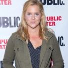 Inaugural Pier 17 Rooftop Concert Series Will Feature Amy Schumer, Kings of Leon, &…