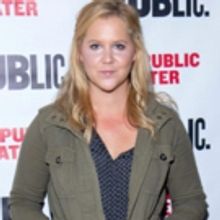 Inaugural Pier 17 Rooftop Concert Series Will Feature Amy Schumer, Kings of Leon, &…