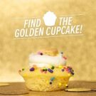 Baked by Melissa to Celebrate 10th Birthday with a Chance to Win Cupcakes for the…