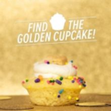 Baked by Melissa to Celebrate 10th Birthday with a Chance to Win Cupcakes for the Nex