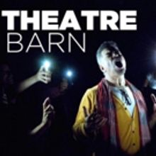 Zachary Infante, Alexa Green, Rashad Naylor, And Matt Wolpe Lead Casts Of CHASING FEA