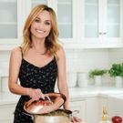 Lagostina Announces Partnership with Celebrity Chef Giada De Laurentiis