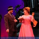 BWW Review: Broadway Rose Extends Its Winning Streak with GUYS AND DOLLS