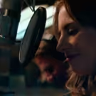 VIDEO: Watch the Official 'Look What I Found' Music Video from A STAR IS BORN