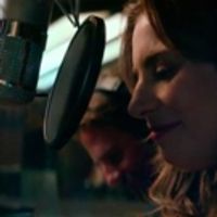VIDEO: Watch the Official 'Look What I Found' Music Video from A STAR IS BORN Video