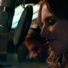 VIDEO: Watch the Official 'Look What I Found' Music Video from A STAR IS BORN