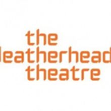 Seasonal Rep Returns to The Leatherhead Theatre Following Swanage Rep Success