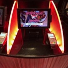 Hip-Hop Mogul's Cousin Releases the Blueprint for His Buffalo Boss Wing Nation