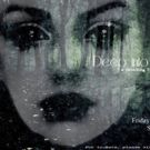 Little Door Theatre Performs Edgar Allan Poe Tribute, DEEP INTO THE DARKNESS]