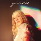 Country & Psych-Pop Songwriter Gold Child Announces Debut Album, Streams First Single