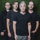 HOOBASTANK Expands U.S. Headlining Tour