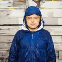 Rising Seattle Indie Rockers Ruler Premiere CARS AND HOUSES + Debut Album WINNING STAR CHAMPION out 5/25
