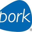 National Pork Board Brings Together Team of Top Latino Influencers to Make Your…