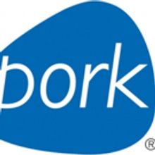 National Pork Board Brings Together Team of Top Latino Influencers to Make Your Back-