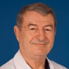 Boston Dance Alliance Gala Will Honor Sports Medicine Leader, Dr. Lyle Micheli, and…