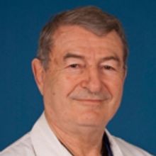 Boston Dance Alliance Gala Will Honor Sports Medicine Leader, Dr. Lyle Micheli, and Y