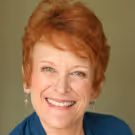 BWW Interview: Director/Actress Linda Kerns Discusses THE MAN WHO CAME TO DINNER at…
