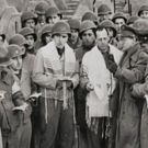 VIDEO: Check Out A New Clip from GI JEWS: JEWISH AMERICANS IN WORLD WAR II…