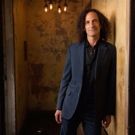 Herb Alpert, Kenny G & More Set for Holdiay Season at Blue Note Hawaii