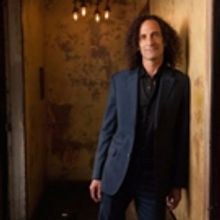 Herb Alpert, Kenny G & More Set for Holdiay Season at Blue Note Hawaii