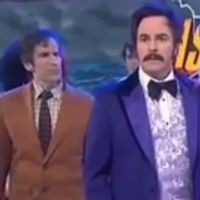VIDEO: On This Day, March 8: Broadway Preps for DISASTER! Video
