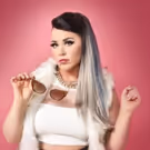 YouTube Star And AMERICA'S GOT TALENT Finalist Stacey Kay Comes Home To Cambridge…