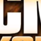 BWW Review: WE WILL ROCK YOU at Smithtown Center For The Performing Arts