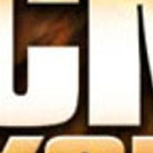 BWW Review: WE WILL ROCK YOU at Smithtown Center For The Performing Arts