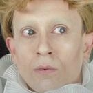 BWW Review: Tilda Swinton Moves Into The Laurie Beechman In The Absurd and Exquisite…