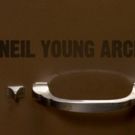 Neil Young Announces Official Launch of the Neil Young Archives