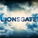 Lionsgate Inks First-Look Deal with Renowned Film & TV Producer John Goldwyn