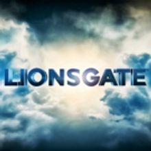 Lionsgate Inks First-Look Deal with Renowned Film & TV Producer John Goldwyn