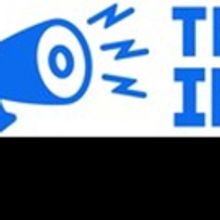 Full On EEEEEATSCON: The Infatuation Announces What's to Discover at New York City's 