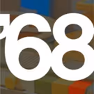 Compelling Historical Production About The 1968 Democratic Convention, '68 – A NEW…