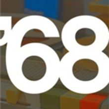Compelling Historical Production About The 1968 Democratic Convention, '68 – A NEW…